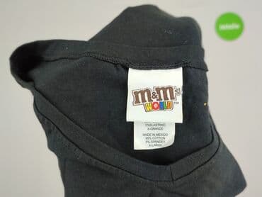 koszulka new york knicks: T-shirt damski, rozmiar XL — 4