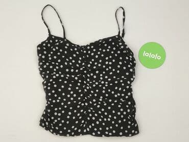 жіночий одяг польща: George, Top damski, M — 2