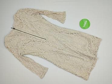 zalando prive: Z BIZ, Sukienka damska, rozmiar S — 3