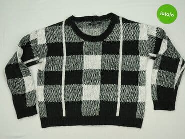 sweter m co: Top Secret, Sweter damski, rozmiar XS — 2