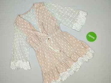 tiul do sukienki: Sukienka damska, rozmiar S — 2