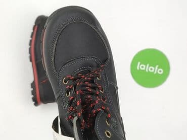 buty zimowe next: Śniegowce, 31, stan - Idealny — 6