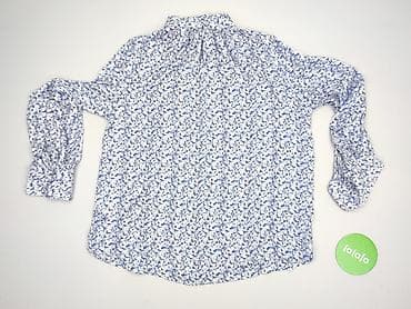 wadima bluzki: Bluzka damska, rozmiar S — 3