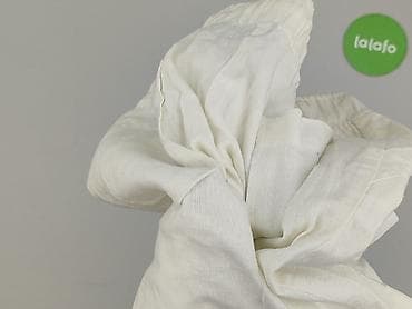 Ubrania damskie: Esmara, Spódnica damska, rozmiar L — 4