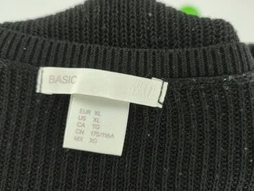 Women: H&M, Women's blouse, size XL (EU 42) — 4