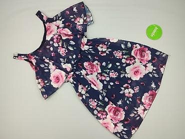 legginsy push up serce: Sukienka damska, rozmiar S — 2