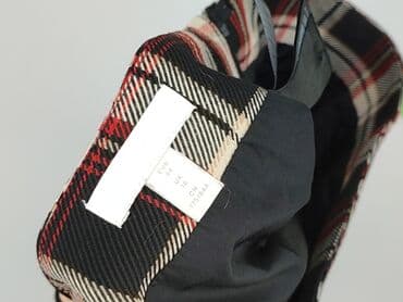 selfieroom spódnice basic: Spódnica damska, rozmiar 2XL — 4