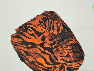 body wk dzik: BODY FLIRT, Sukienka damska, rozmiar L — 6