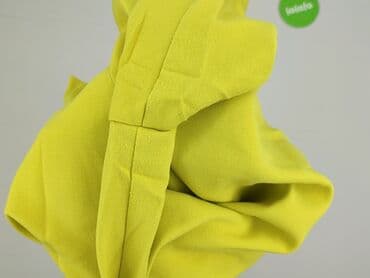 limonkowe sukienki: Pretty Girl, Sukienka damska, rozmiar M — 6