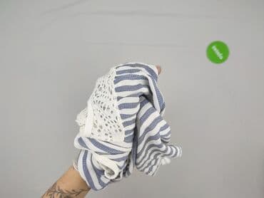 modne sukienki z jedwabiu: Сукня жіноча, L — 4