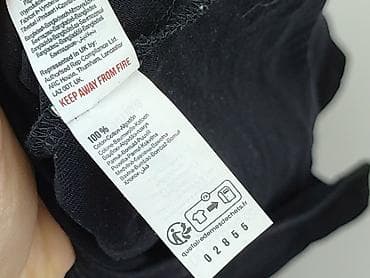 havana mango: Koszulka dla mężczyzn, rozmiar XL — 5