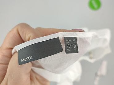 marks: Mexx, Bluzka damska, rozmiar XL — 4