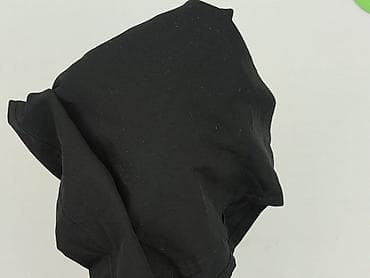 thunder buty: Asics, Szorty damskie, rozmiar M — 7