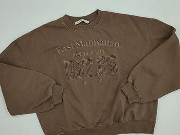 Bershka, Bluza damska
, rozmiar M