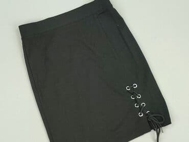 sinsay spodnie 78: Sinsay, Spódnica damska, rozmiar S w lalafo.pl — 1 sinsay spodnie 78: Sinsay, Spódnica damska, rozmiar S — 1