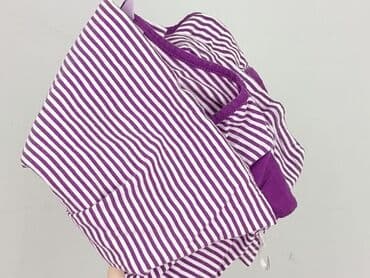 koszulka jedwabna intimissimi: Bluzka damska, rozmiar XL — 6