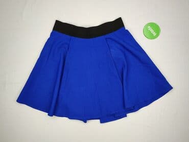Women: Women`s skirt, size M (EU 38) — 2