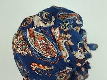 comma bluzki: BPC Selection, Sukienka damska, rozmiar XL — 6