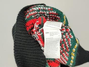 solar sweter: Sweter dla mężczyzn, rozmiar M — 5