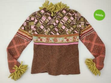 mohito narzutka: Kardigan damski, rozmiar M — 3