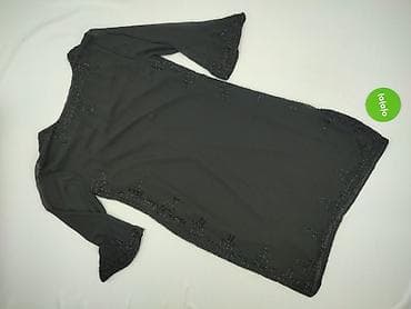 modesty sukienki: Sukienka damska, rozmiar L — 3