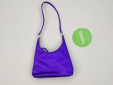 tchibo torba: Torebka, Dorothy Perkins, stan - Idealny — 2