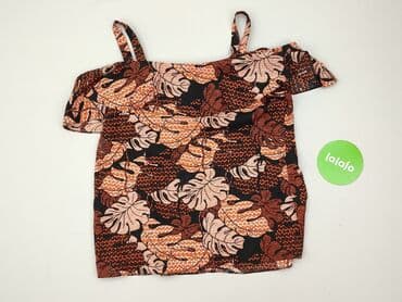 koszulki george: George, T-shirt damski, rozmiar S — 4