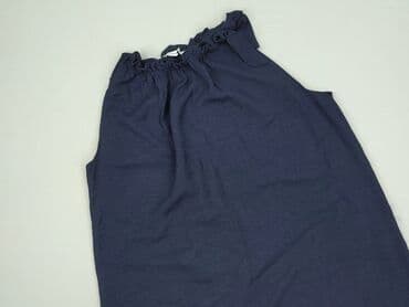 sukienka blue shadow: New Collection, Сукня жіноча, S на lalafo.pl — 1 sukienka blue shadow: New Collection, Сукня жіноча, S — 1