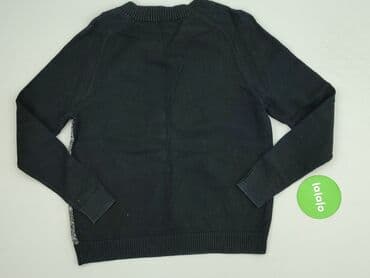 sweter damski gap: Gap, Sweter damski, rozmiar S — 3