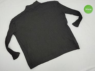 golfy guess: Golf damski, rozmiar XL — 3