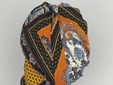 hm długie sukienki: H&M, Sukienka damska, rozmiar M — 6