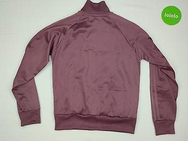 bluza chicago h: Fred Perry, Kurtka damska, rozmiar M — 3