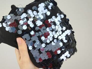 bonprix tuniki wizytowe: Tunika damska, rozmiar S — 5