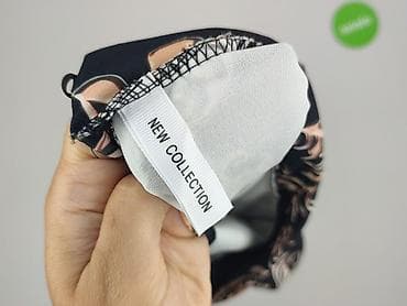 sklep: ITALY FASHION, Sukienka damska, rozmiar S — 4
