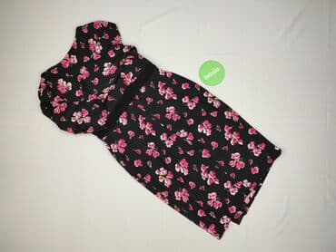 sukienki floryday: F&F, Sukienka damska, rozmiar S — 3