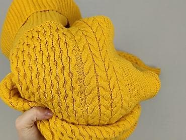 reserved bomberki: Sweter damski, rozmiar S — 6