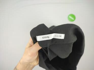 Жінкам: Брюки жіночі, M на lalafo.pl — 4 Жінкам: Брюки жіночі, M — 4