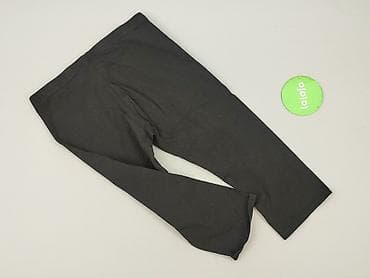 ca legginsy: Legginsy rozmiar M — 3