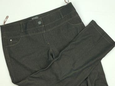 Жінкам: Rouge, Джинси жіночі, XL на lalafo.pl — 1 Жінкам: Rouge, Джинси жіночі, XL — 1