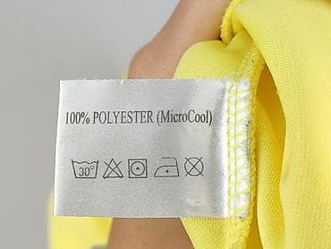 softshell lidl: Polar damski, rozmiar S — 5