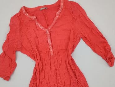 cocomore bluzki: Orsay, Bluzka damska, rozmiar S — 1