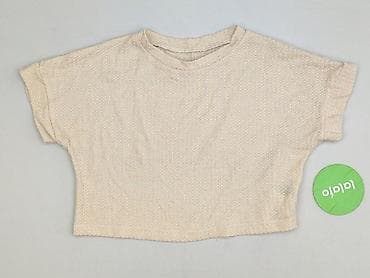 buty pull bear: Shein, Top damski, rozmiar M — 2