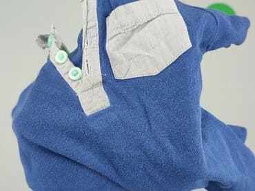 krótkie spodenki niemowlęce 74: Bodysuits, 1.5-2 years, 86-92 cm, condition - Very good — 6