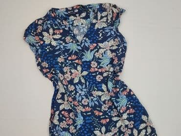 vulcano kurtki: Volcano, Women`s dress, M — 1