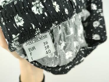 spódnice midi wzory: Janina, Spódnica damska, S — 6