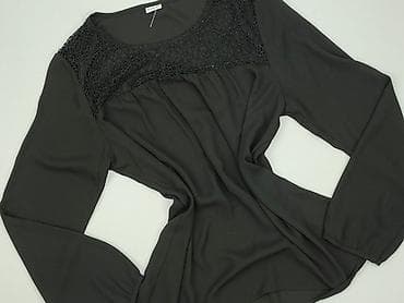 Jacqueline De Yong, Bluzka damska, rozmiar L