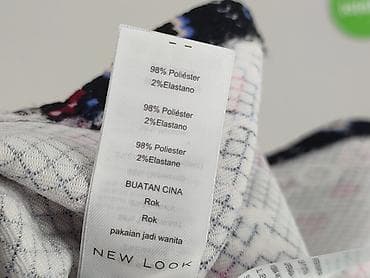 janina marka: New Look, Spódnica damska, rozmiar XL — 5