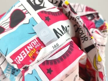 biala koszulka levis: Kurtka przejściowa, Reima, 12 lat, 146-152 cm, stan - Idealny — 4