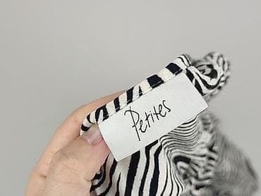 taniej: Petites, Sukienka damska, rozmiar S — 4