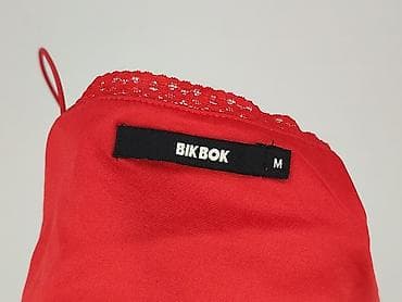 bik bok top: Bik Bok, Top damski, rozmiar M — 4